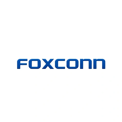 LOGO1