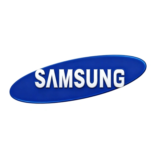LOGO3