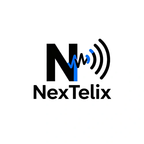 LOGO4