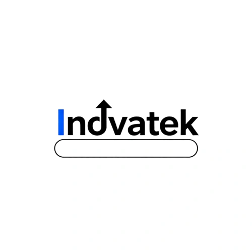 LOGO5