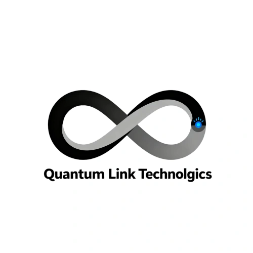 LOGO7