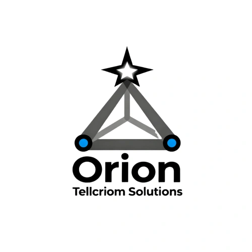 LOGO8