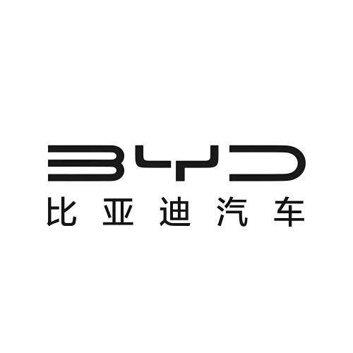 BYD-LOGO
