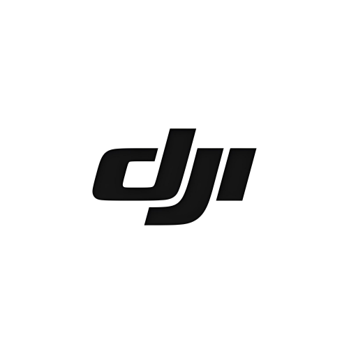 DJI-LOGO
