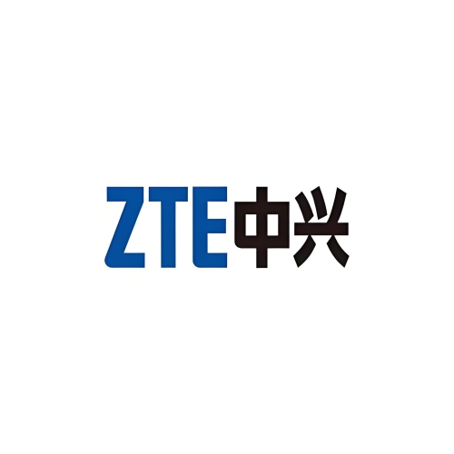ZTE-LOGO