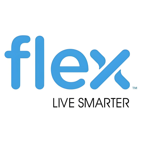 flex-LOGO