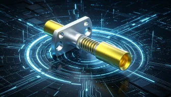 Top 10 RF test probe manufacturers in China – REECUFUTURE and other leading suppliers for high-frequency testing solutions
